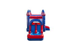 C1177 EZ20Combo20Stars2020Stripes HR 02 1756147757 Stars and Stripes Combo