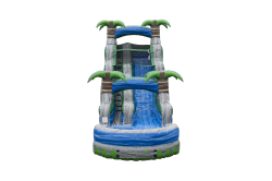 Cascade20Crush202 1756147876 18 Foot Cascade Crush Slide
