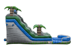 Cascade20crush203 1756147878 18 Foot Cascade Crush Slide