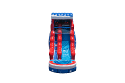 Stars20and20Stripes20Slide20Front 1756158969 18 Foot Stars and Stripes Slide
